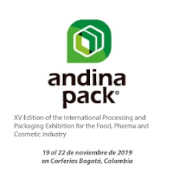 NOVIEMBRE Y ANDINA PACK