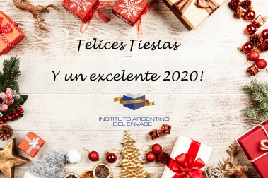 LO MEJOR ESTA POR VENIR