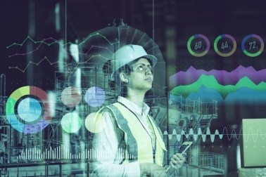 TETRA PAK LANZA UNA PLATAFORMA DE REALIDAD VIRTUAL