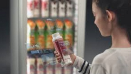 DHL Y EL FUTURO DEL PACKAGING