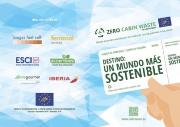 RECICLAJE DE ALTURA