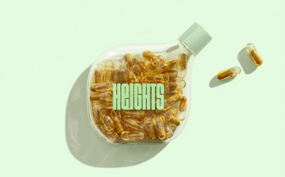 LOS RETOS DEL PACKAGING