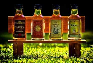 EL PACKAGING ETICO SE IMPONE EN EL 2020