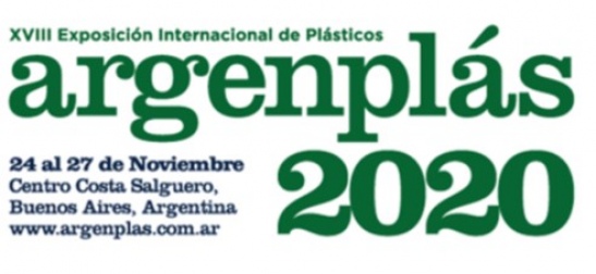 CAIP REPROGRAMA ARGENPLAS