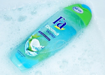 HENKEL APUESTA POR ENVASES INTELIGENTES Y SOSTENIBLES