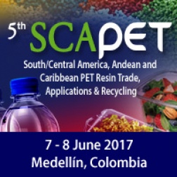 5º CONGRESO SCAPET