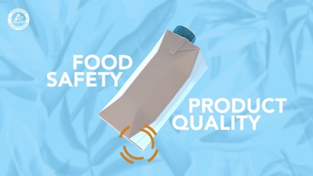 IMPORTANCIA EN LA ELECCION DE ALIMENTOS Y BEBIDAS