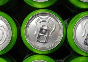 LAS BONDADES DE LA LATA DE ALUMINIO