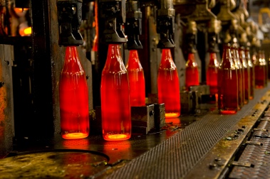 LA GESTION DE CALIDAD PARA LAS EMBOTELLADORAS DE BEBIDAS