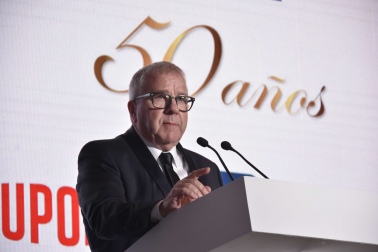 AHK Y EL IMPACTO A LA INDUSTRIA DEL PACKAGING