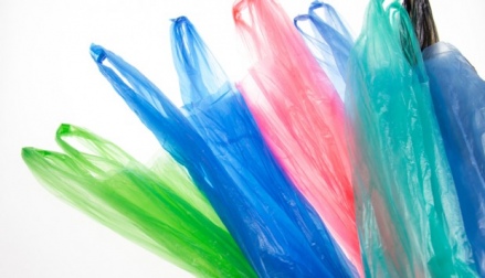 NOVEDOSA BOLSA 100% SOLUBLE EN AGUA