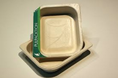 PACKAGING Y DISTRIBUCION ADAPTAN SUS PROCESOS A LA ECONOMIA CIRCULAR