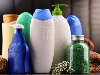 HENKEL INNOVA EN FINANCIACION SOSTENIBLE