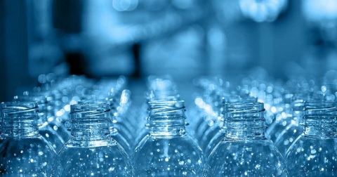 CIENTIFICOS EMPLEAN RESIDUOS PET PARA CREAR NUEVOS PRODUCTOS.