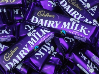 MONDELEZ SE ENFOCA EN ENVASES 