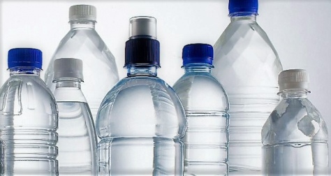 Urge la necesidad de un reciclaje eficiente