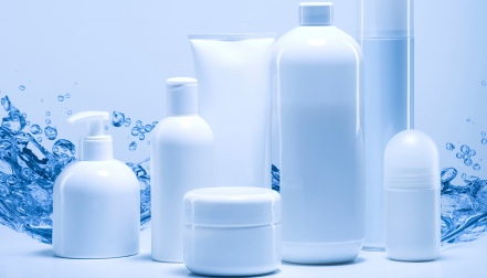 COMO SE PUEDE PROTEGER EL PACKAGING? 