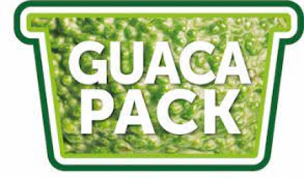 PROYECTO GUACAPACK