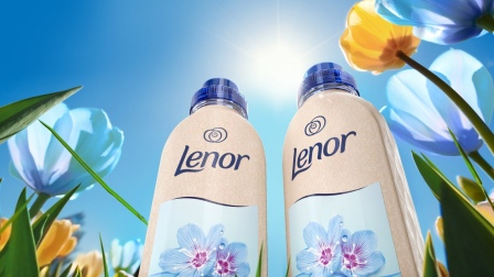 INNOVACION EN PAPEL