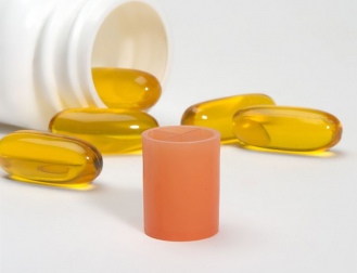 ENVASES FARMACEUTICOS