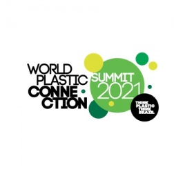 THINK PLASTIC Y UNA INICIATIVA