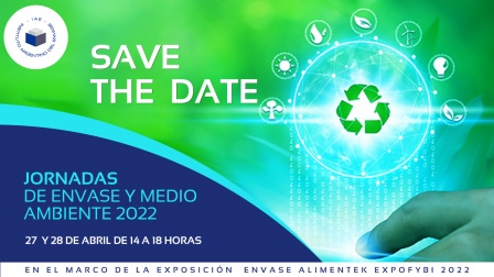 MEDIO AMBIENTE PRESENTE