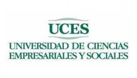 El IAE apoya la educación
