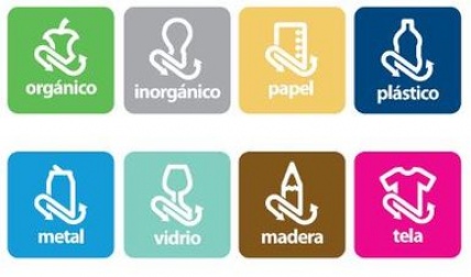 17 de mayo: Día Internacional del Reciclaje 