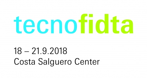 Tecno FIDTA 
