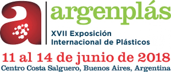 Argenplás 2018