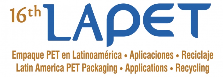 16th LAPET - conferencias de PET en Latinoamérica