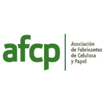 AFCP