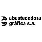 Abastecedora grafica