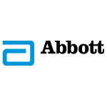 Abbott