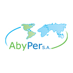Abyper