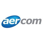 Aercom