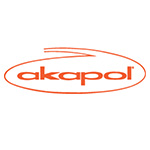 Akapol