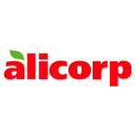 Alicorp