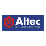 Altec