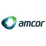 Amcor
