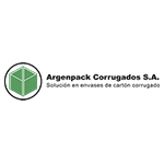 Argenpack