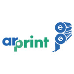 Arprint