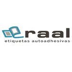 Artes gráficas Raal