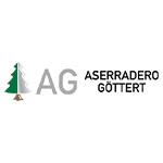 Aserradero Gottert