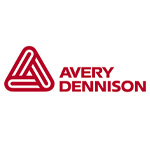 Avery Dennison