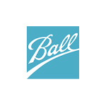 Ball