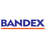 Bandex