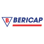 Bericap
