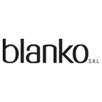 Blanko