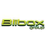 Blibox
